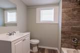 1424 10TH Street - Photo 3