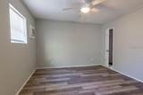 1424 10TH Street - Photo 4
