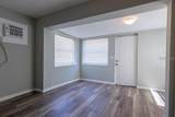 1424 10TH Street - Photo 5