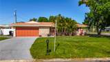 1469 Hillcrest Avenue - Photo 1