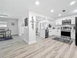 1469 Hillcrest Avenue - Photo 10