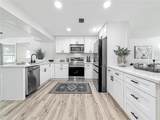 1469 Hillcrest Avenue - Photo 11
