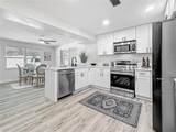 1469 Hillcrest Avenue - Photo 12