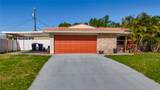 1469 Hillcrest Avenue - Photo 2