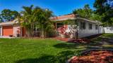 1469 Hillcrest Avenue - Photo 3