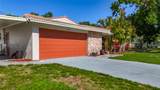 1469 Hillcrest Avenue - Photo 4