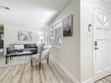 1469 Hillcrest Avenue - Photo 5