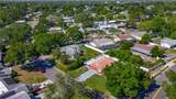 1469 Hillcrest Avenue - Photo 79