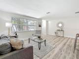 1469 Hillcrest Avenue - Photo 8