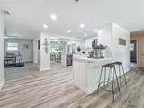 1469 Hillcrest Avenue - Photo 9