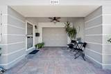 8244 Brentwood Road - Photo 2