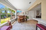 8244 Brentwood Road - Photo 33