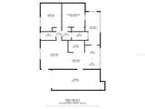 8244 Brentwood Road - Photo 34