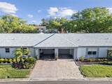 8244 Brentwood Road - Photo 35