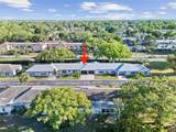 8244 Brentwood Road - Photo 37