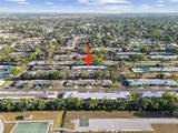 8244 Brentwood Road - Photo 38