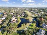 8244 Brentwood Road - Photo 40