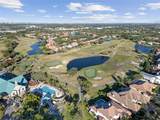8244 Brentwood Road - Photo 41
