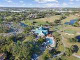 8244 Brentwood Road - Photo 42