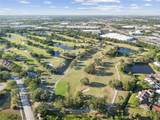 8244 Brentwood Road - Photo 43