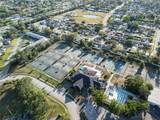 8244 Brentwood Road - Photo 44