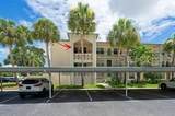 11720 Park Boulevard - Photo 1