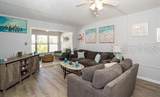 11720 Park Boulevard - Photo 10