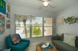 11720 Park Boulevard - Photo 11