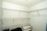 11720 Park Boulevard - Photo 12