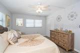 11720 Park Boulevard - Photo 13
