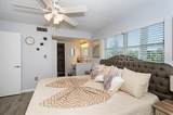 11720 Park Boulevard - Photo 14