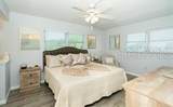 11720 Park Boulevard - Photo 15