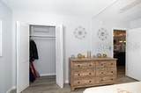 11720 Park Boulevard - Photo 16