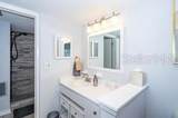 11720 Park Boulevard - Photo 17