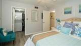 11720 Park Boulevard - Photo 19