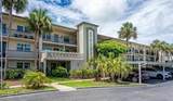 11720 Park Boulevard - Photo 2