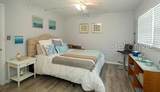 11720 Park Boulevard - Photo 20