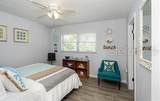 11720 Park Boulevard - Photo 21