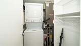 11720 Park Boulevard - Photo 23