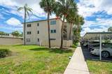 11720 Park Boulevard - Photo 24