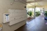 11720 Park Boulevard - Photo 25