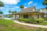 11720 Park Boulevard - Photo 26