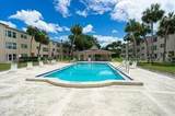 11720 Park Boulevard - Photo 27