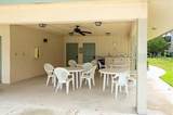 11720 Park Boulevard - Photo 28
