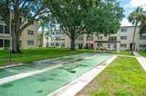 11720 Park Boulevard - Photo 29