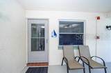 11720 Park Boulevard - Photo 3