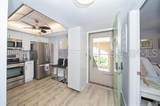 11720 Park Boulevard - Photo 4