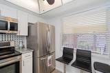 11720 Park Boulevard - Photo 5