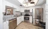 11720 Park Boulevard - Photo 6