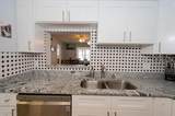 11720 Park Boulevard - Photo 7